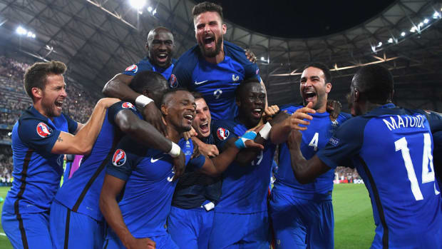 france-celebration-germany-euro.jpg